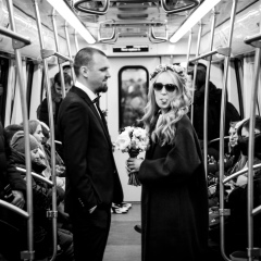 Дарья Черноусова, 03.01.1993, Санкт-Петербург