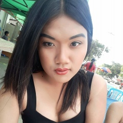 Sue-Sha Shinn-Thant, 24.08.1995, Mandalay