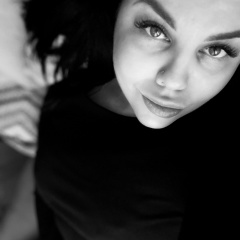 Марина Савченко, 15.06.1994, Москва