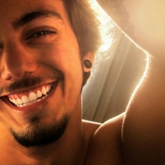 Rafael Soares, 21.10.1993, Belo Horizonte