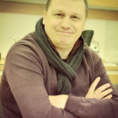 Герман Иванов, 16.09, Великий Новгород