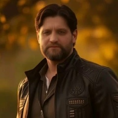 Сергей Дудкин, 20.01.1978, Иркутск