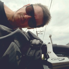 Костя Мацкевич, 09.10, Санкт-Петербург