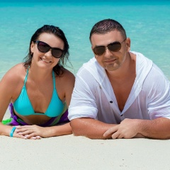 Александр Соколов, 31.05.1986, Санкт-Петербург