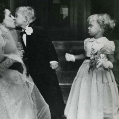 Марина Силивончик, 16.04, Минск