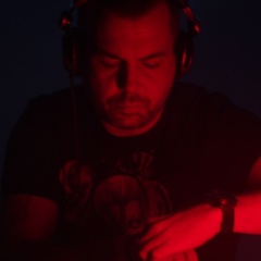 Александр Степанов, 27.07.1985, Саратов