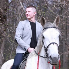 Динир Зайнуллин, 07.07