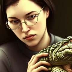 Юлия Гирфанова, 17.01.1986