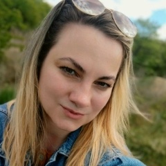 Ксения Левковец, 25.11, Теплодар