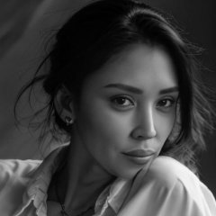 Бота Абдрашева, 20.11, Костанай