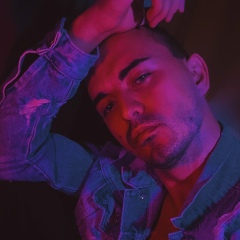 Максим Овсяников, 18.01.1991