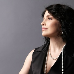 Ирина Чванова, 27.12, Челябинск