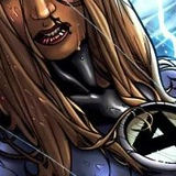 Кристина Литвин