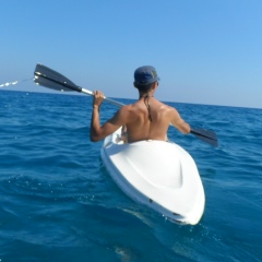 Кайрат Нисанов, 17.10.1989, Алматы