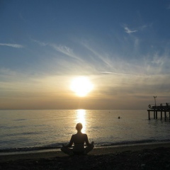 Кристина Богданова