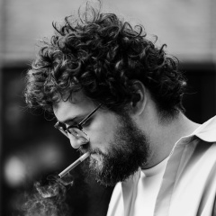 Павел Тихомиров, 11.09.1991, Москва