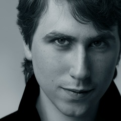 Константин Козырев, 06.03, Санкт-Петербург