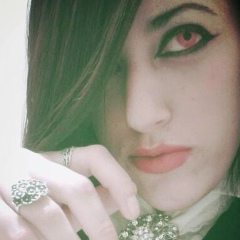 Ruu Hime, 26.04