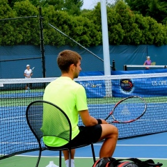 Hleb Maslau, 09.06.1990