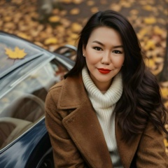 Самал Уахитова, 23.08.1986, Атырау