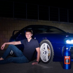 Михаил Завгороднев, 23.05.1988, Волгоград