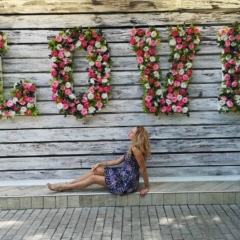 Маргарита Кирюшина, 13.02.1996, Самара