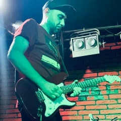 Тарас Шевелёв, 19.08.1988, Sarasota