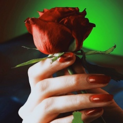 Дарига Дабылова, 30.09.1981, Жанаозен