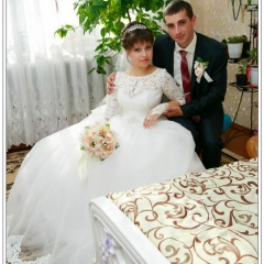 Елена Чумакова, 30.12