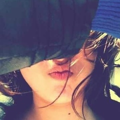 Гаухар Кенжегали, 04.01, Алматы