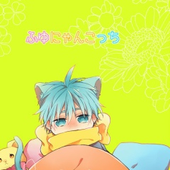 Кори Норико, 04.10, Tokyo