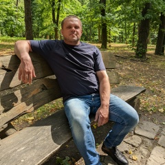 Женя Лупына, 26.12.1984, Черкассы