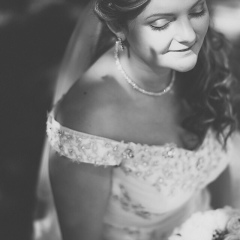 Надежда Силаева, 15.12, Москва