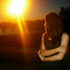 Айгерим Болатова, 02.10