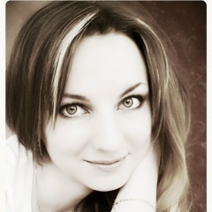 Екатерина Смолянинова, 11.08.1984, Орск