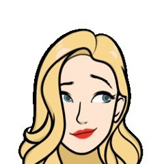 Яна Тарасова, 20.07, Санкт-Петербург