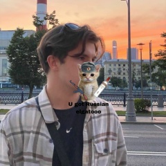 Maksim Chebotarev, 14.12.2003, Брянск