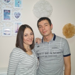 Евгений Афанасьев, 20.02, Самара