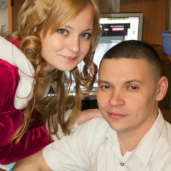 Игорь Инявин, 25.04.1981, Пермь