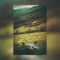 Талгат Торобеков, 22.10.1996