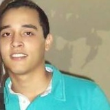 Markinhos Angelos, 05.12.1994