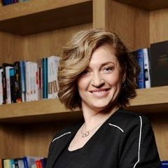 Юлия Гапонова, 10.09, Североморск