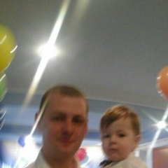 Маша , 15.11, Киев