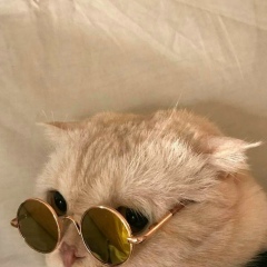 Исмаил Аслаханов, 10.08.1999, Грозный