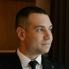 Евгений Семиделихин, 15.06