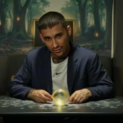 Деннис Вальчез, 15.10.1990, Sydney