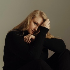 Олеся Митина, 27.10, Алматы