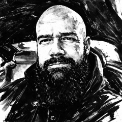 Vladimir Minaltov, 06.02, Тюмень