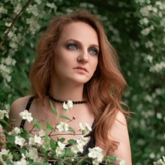 Алена , 31.03, Алматы