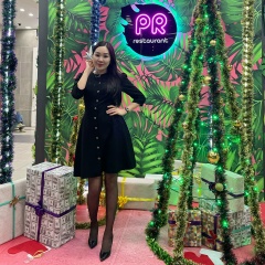 Нурдина Хабентаева, 01.02, Актау